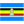 East African Community (Swahili)