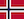 Norway
