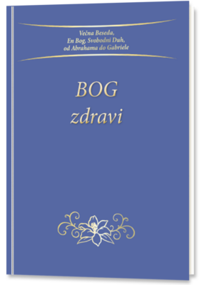 Bog zdravi