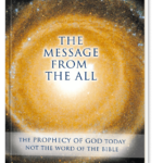 The Message from the All