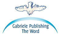 Gabriele Publishing – The Word
