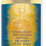 Recognize and Heal Yourself