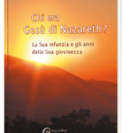 Chi era Gesù di Nazareth?