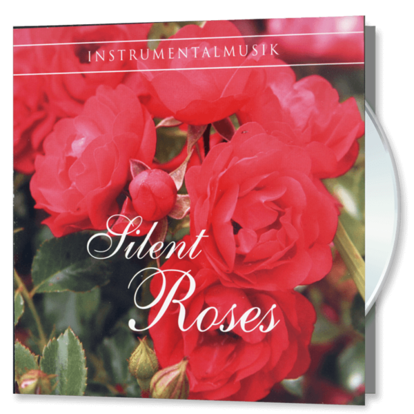 Silent Roses