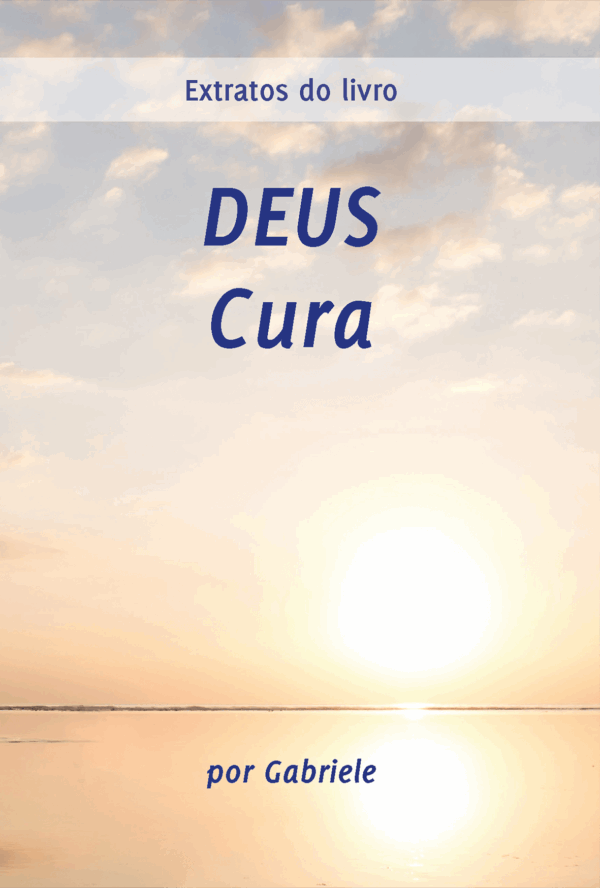 PDF - Deus Cura [Digital]