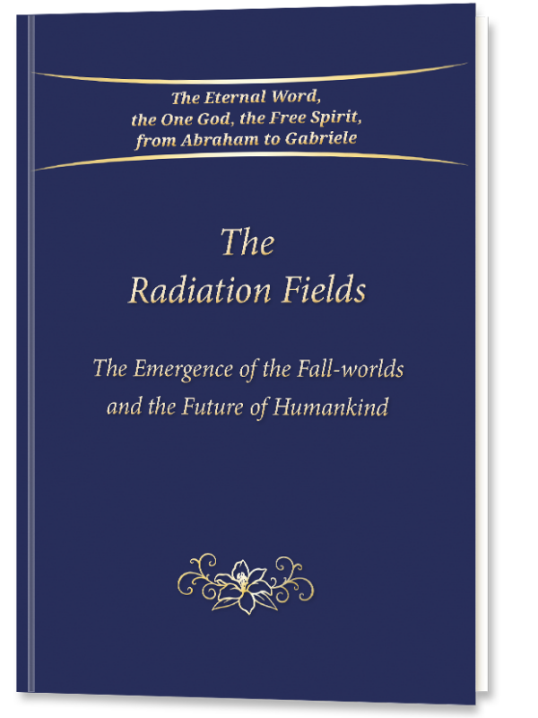 The Radiation Fields