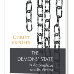 The Demons’ State