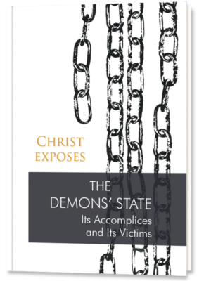 The Demons’ State