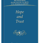 Hope and Trust