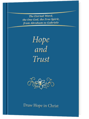 Hope and Trust