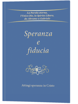 Speranza e fiducia