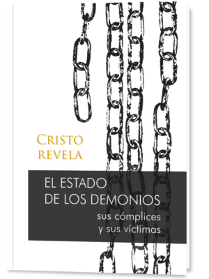 El Estado de los demonios