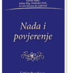 Nada i povjerenje