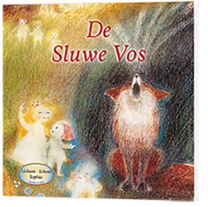 De Sluwe Vos