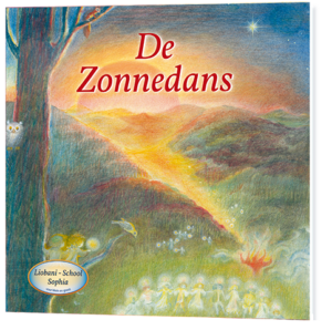De Zonnedans