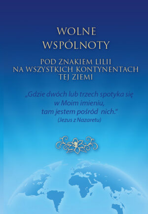 PDF - WOLNE WSPÓLNOTY [Digital]