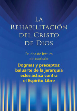 PDF - Extracto del capítulo: Dogmas y preceptos [Digital]