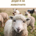 Исус од Назарет дојде и за животните