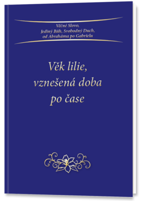 Věk lilie, vznešená doba po čase