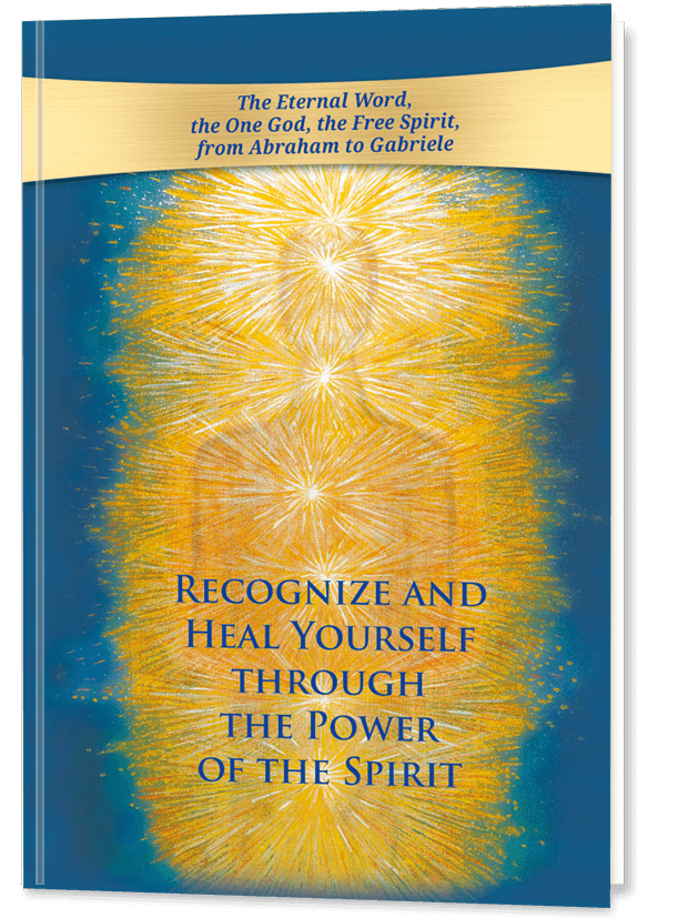 S102en-recognize-and-heal-yourself-HB-3D