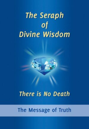 PDF - The Seraph of Divine Wisdom [Digital]