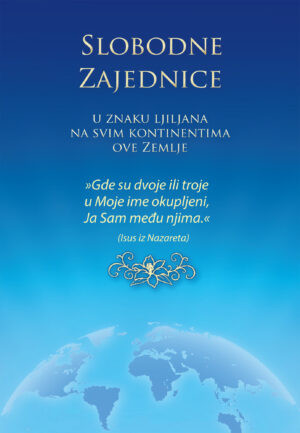 PDF - Slobodne Zajednice u znaku ljiljana [Digital]