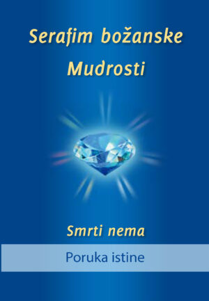 Serafim božanske Mudrosti