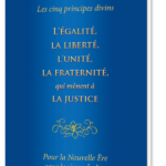 Égalité et liberté