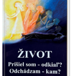 Život po smrti