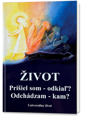 Život po smrti