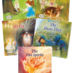 Book Bundle
