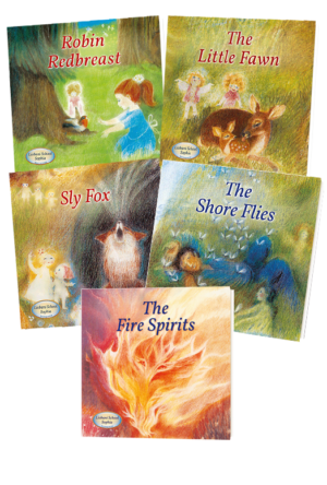Book Bundle