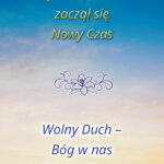 Nowy Czas