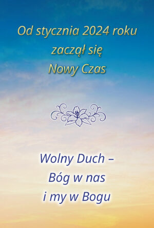 Nowy Czas
